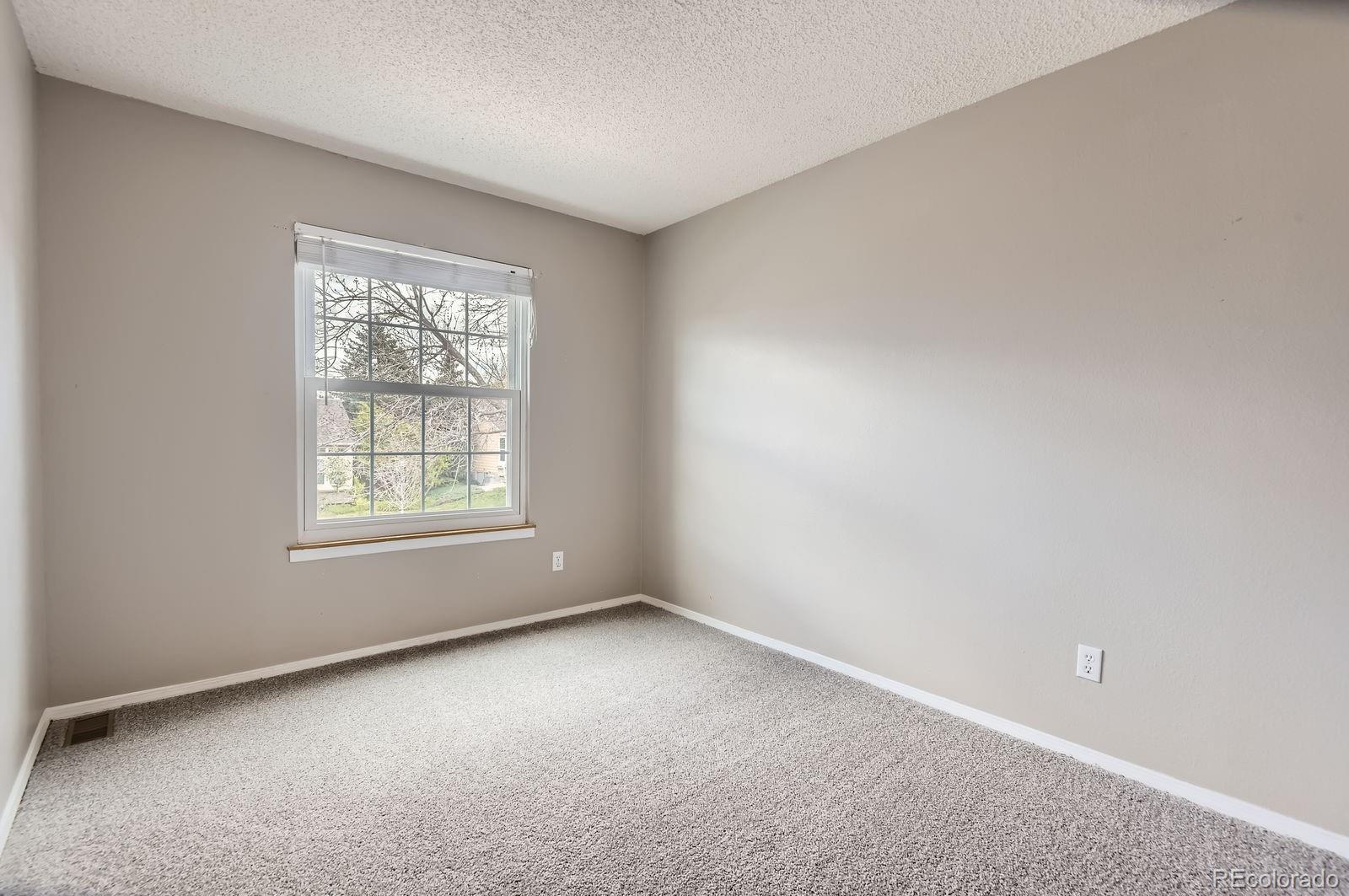 MLS Image #19 for 6382  freeport drive,highlands ranch, Colorado