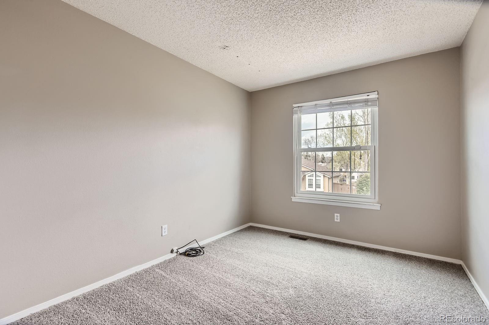MLS Image #20 for 6382  freeport drive,highlands ranch, Colorado