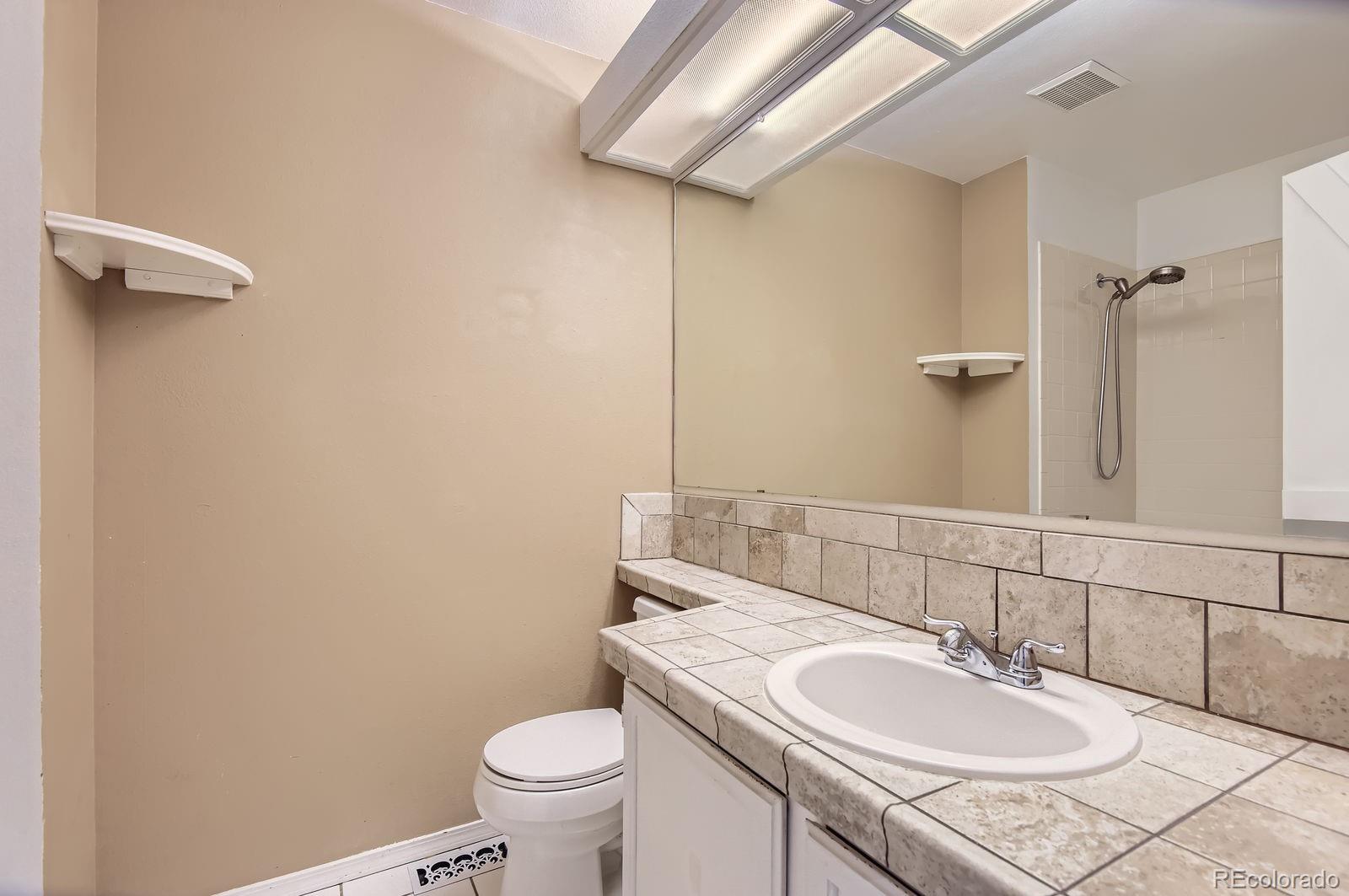 MLS Image #21 for 6382  freeport drive,highlands ranch, Colorado