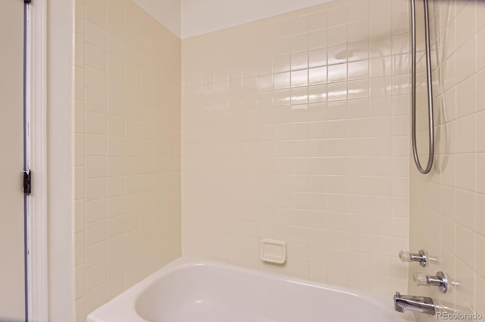 MLS Image #22 for 6382  freeport drive,highlands ranch, Colorado