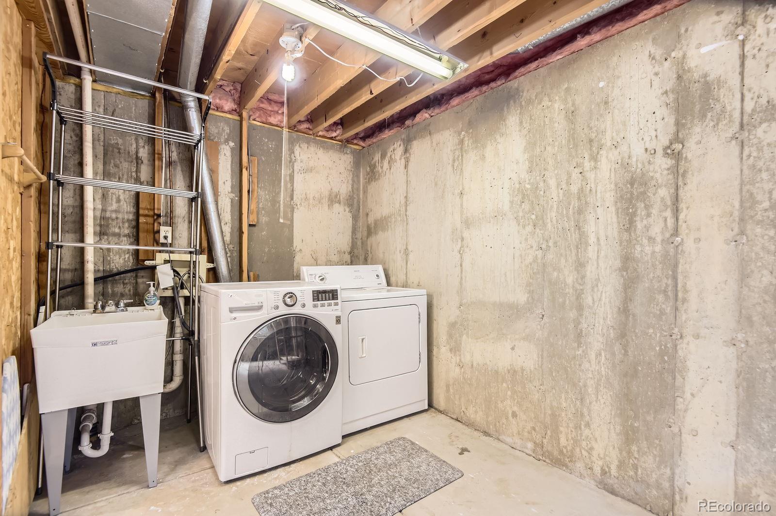 MLS Image #23 for 6382  freeport drive,highlands ranch, Colorado