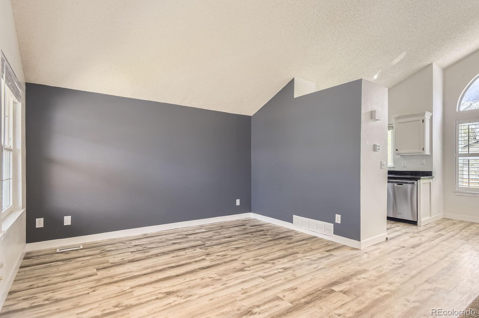 MLS Image #3 for 6382  freeport drive,highlands ranch, Colorado