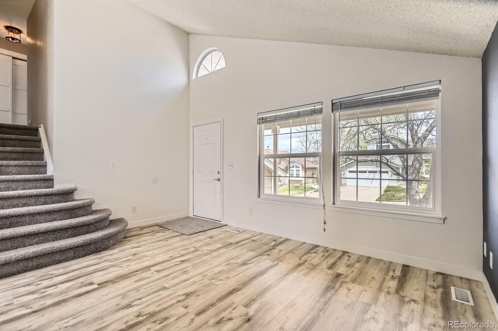 MLS Image #5 for 6382  freeport drive,highlands ranch, Colorado