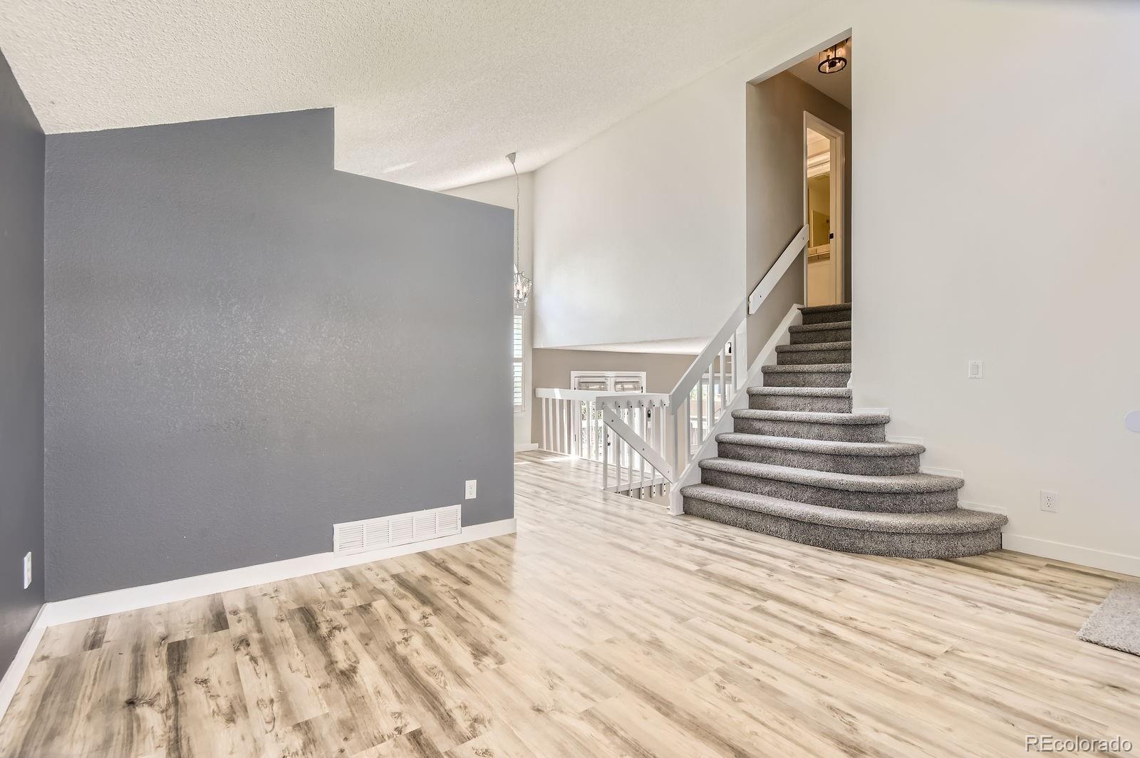 MLS Image #6 for 6382  freeport drive,highlands ranch, Colorado