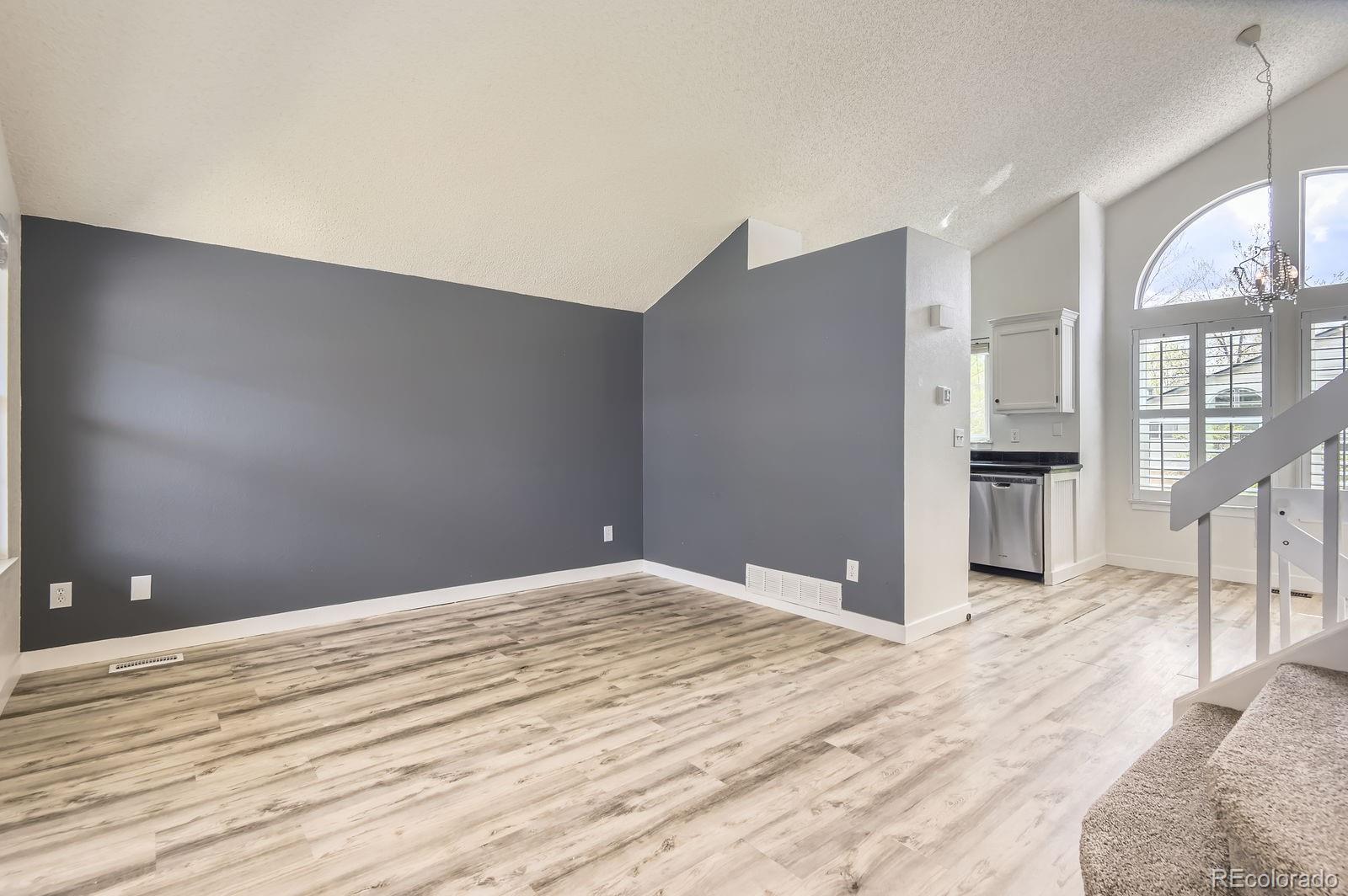 MLS Image #7 for 6382  freeport drive,highlands ranch, Colorado