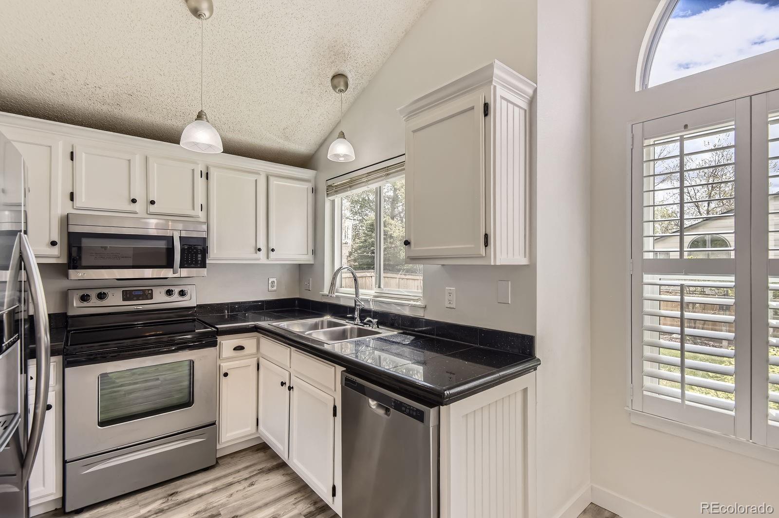 MLS Image #8 for 6382  freeport drive,highlands ranch, Colorado