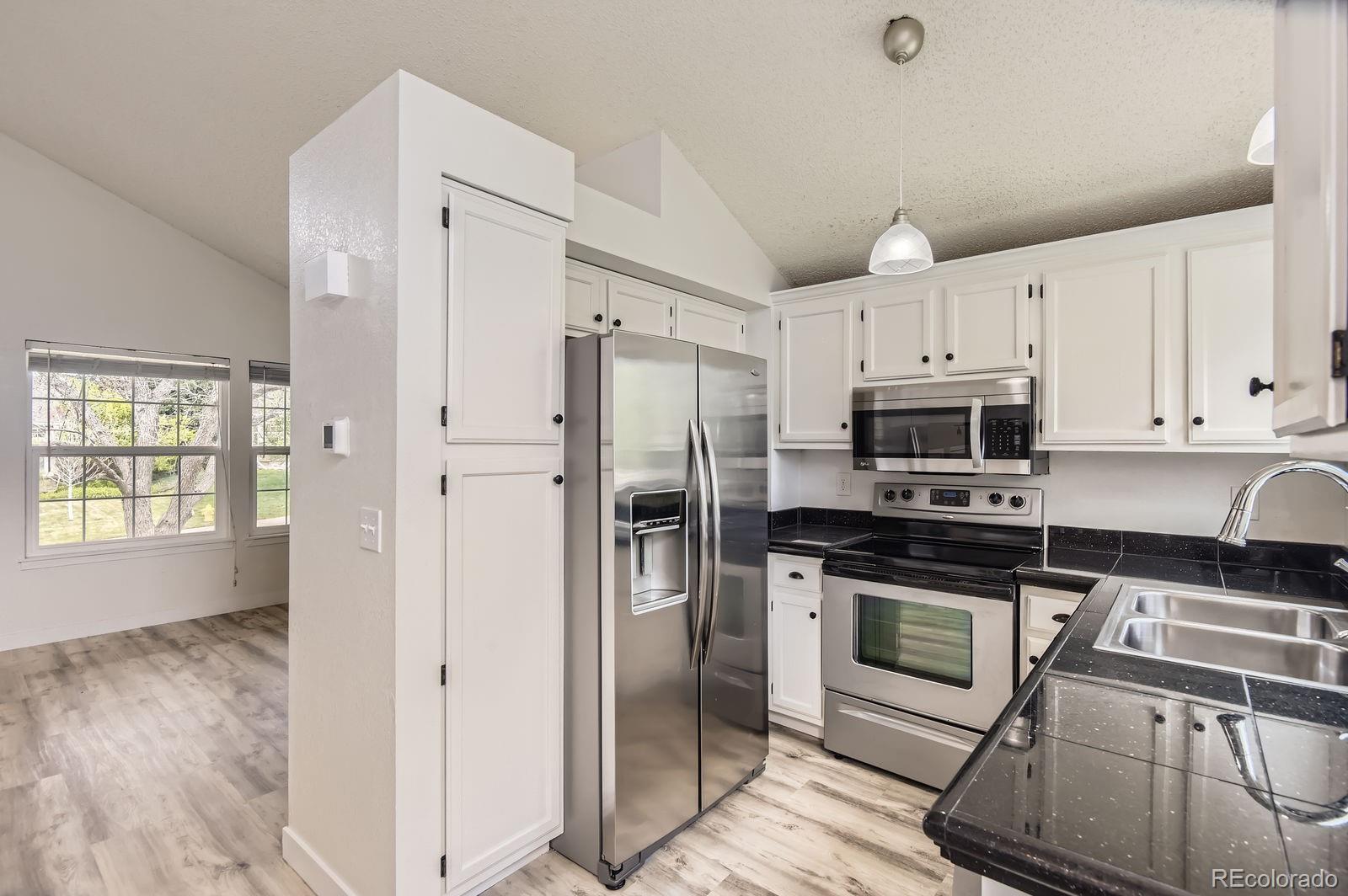 MLS Image #9 for 6382  freeport drive,highlands ranch, Colorado