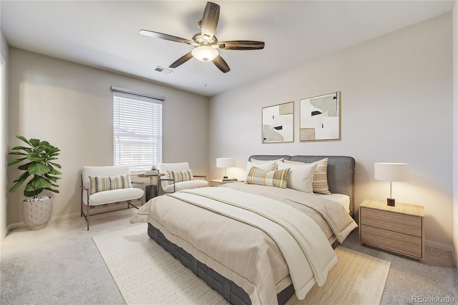 MLS Image #11 for 3386  valentia street,denver, Colorado