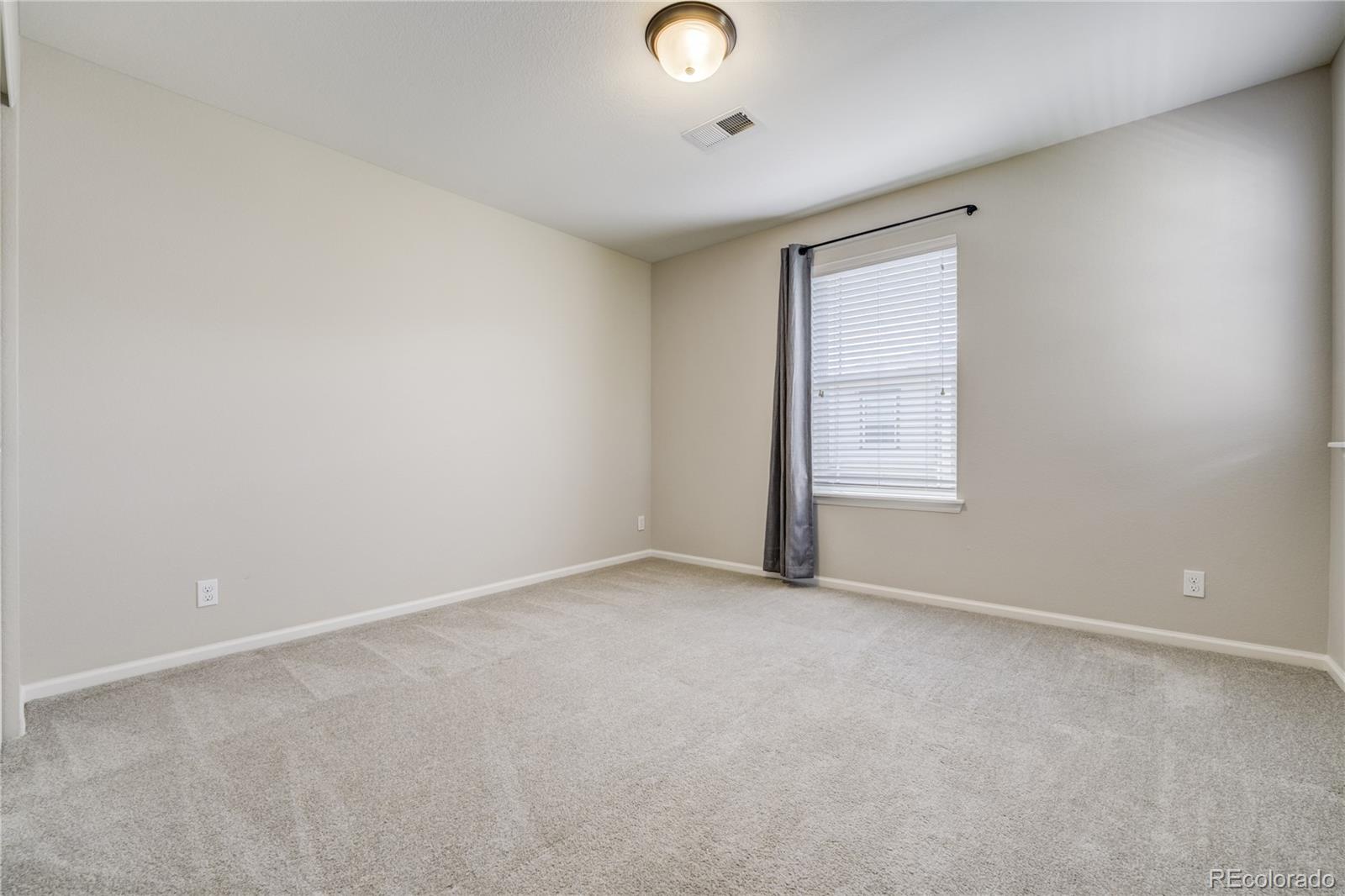 MLS Image #14 for 3386  valentia street,denver, Colorado