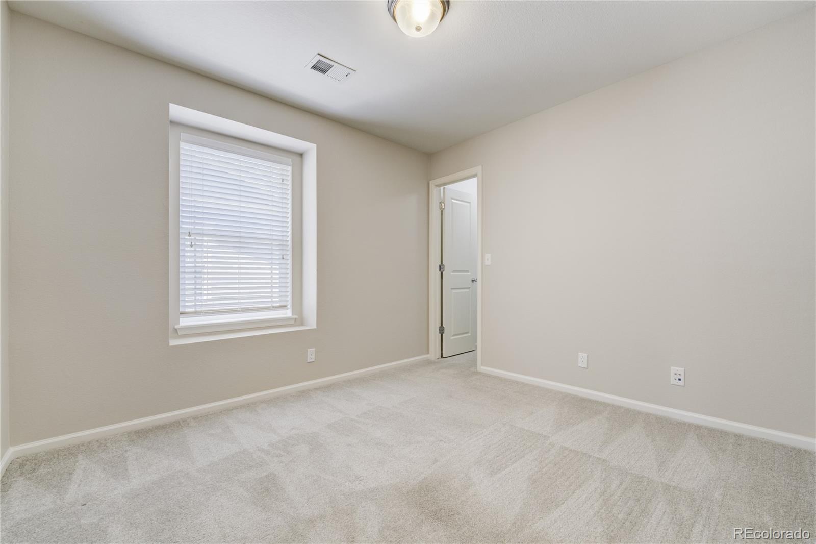 MLS Image #17 for 3386  valentia street,denver, Colorado