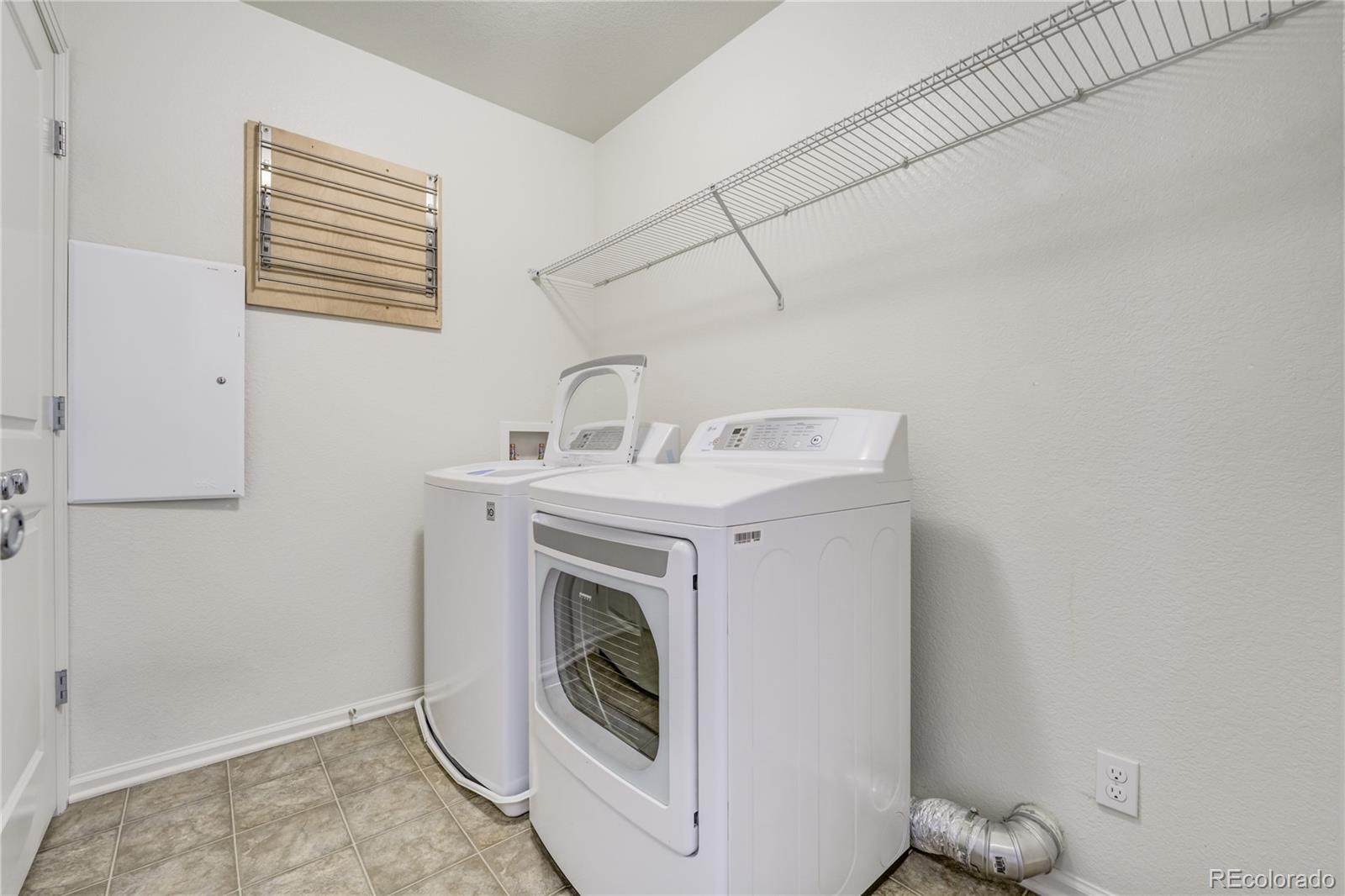 MLS Image #18 for 3386  valentia street,denver, Colorado
