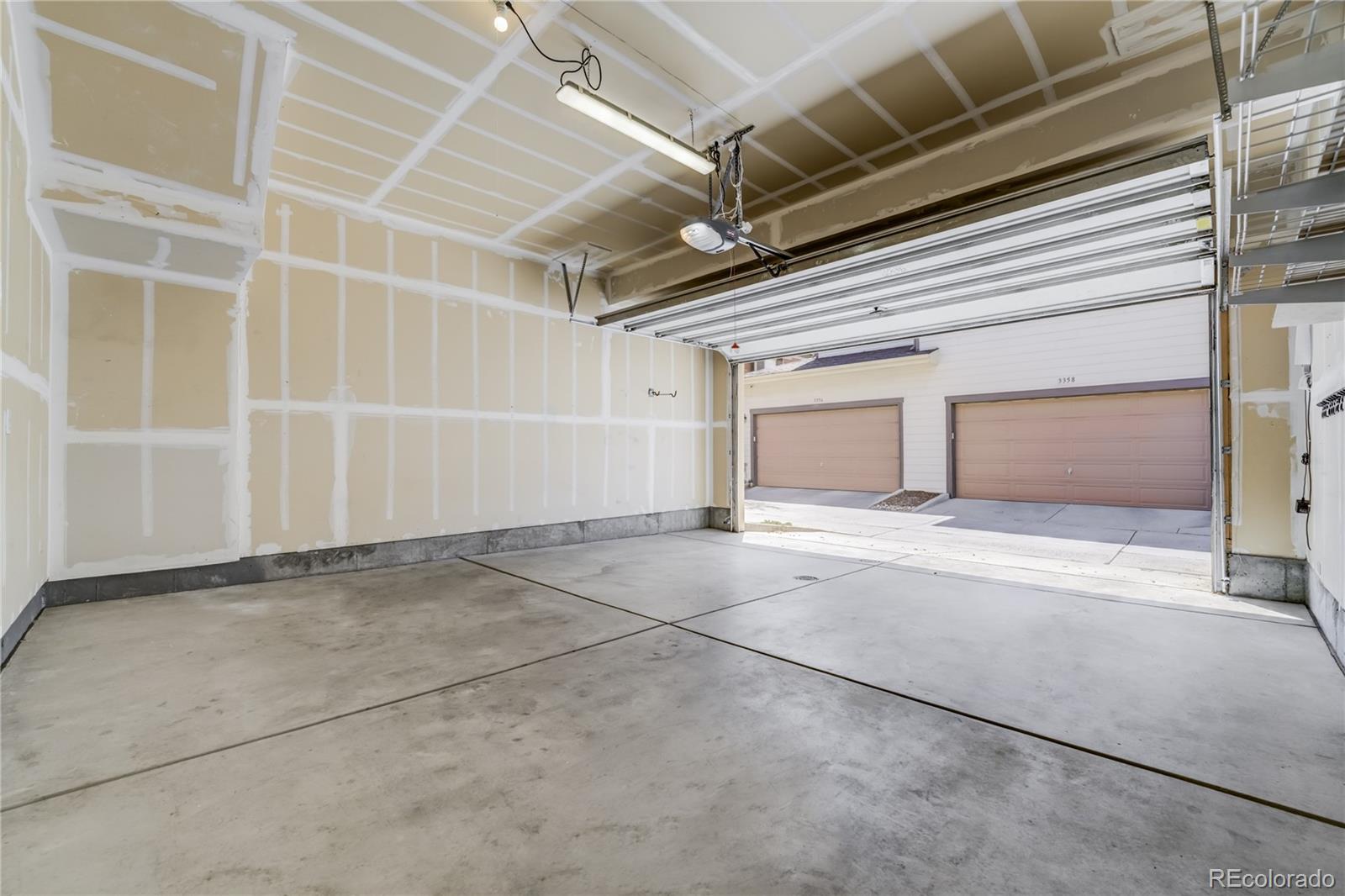 MLS Image #20 for 3386  valentia street,denver, Colorado