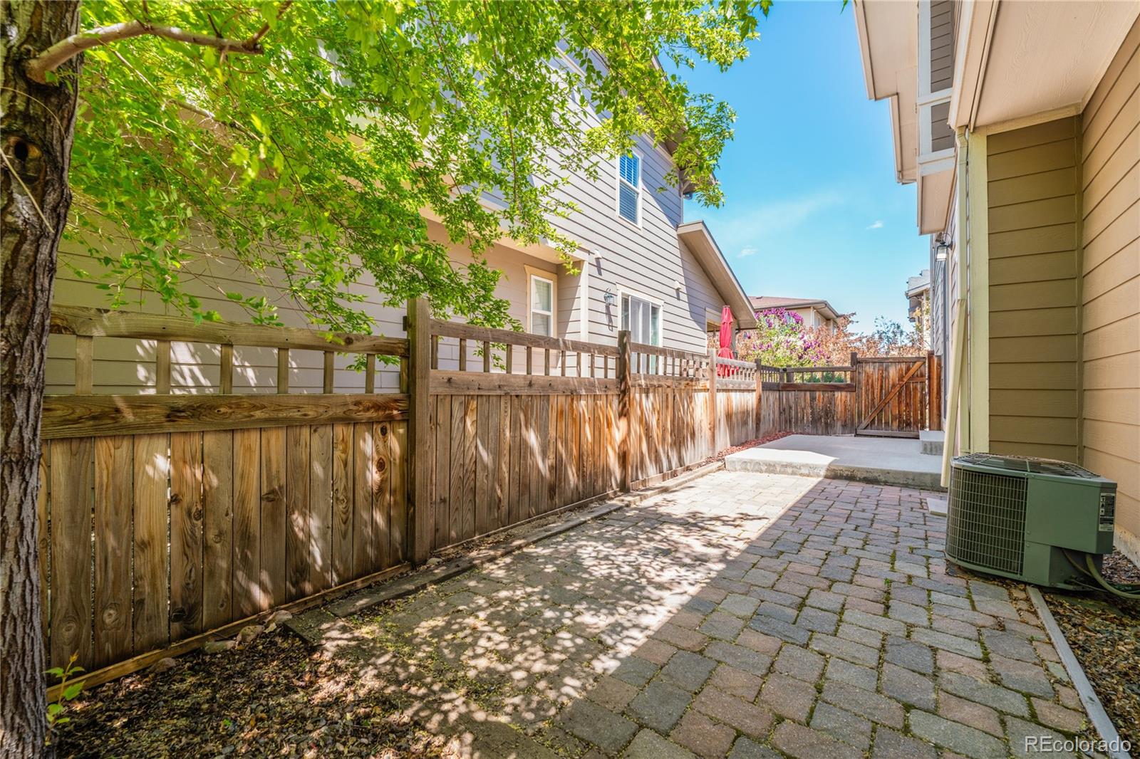 MLS Image #23 for 3386  valentia street,denver, Colorado