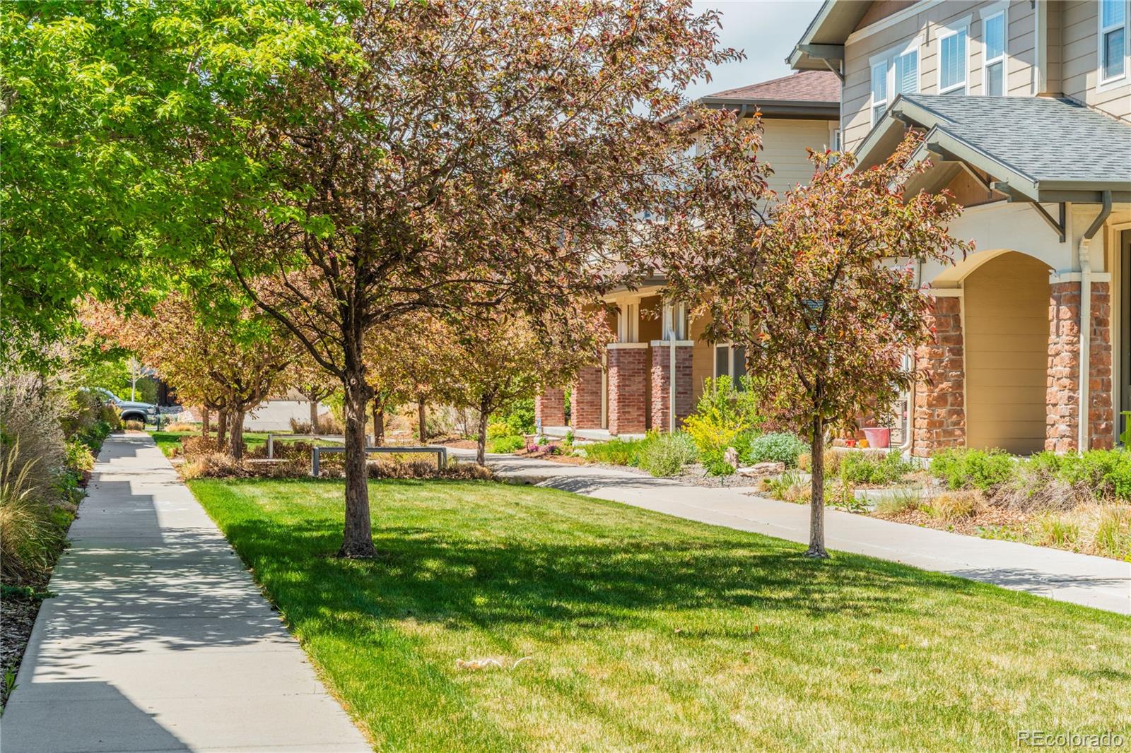 MLS Image #25 for 3386  valentia street,denver, Colorado