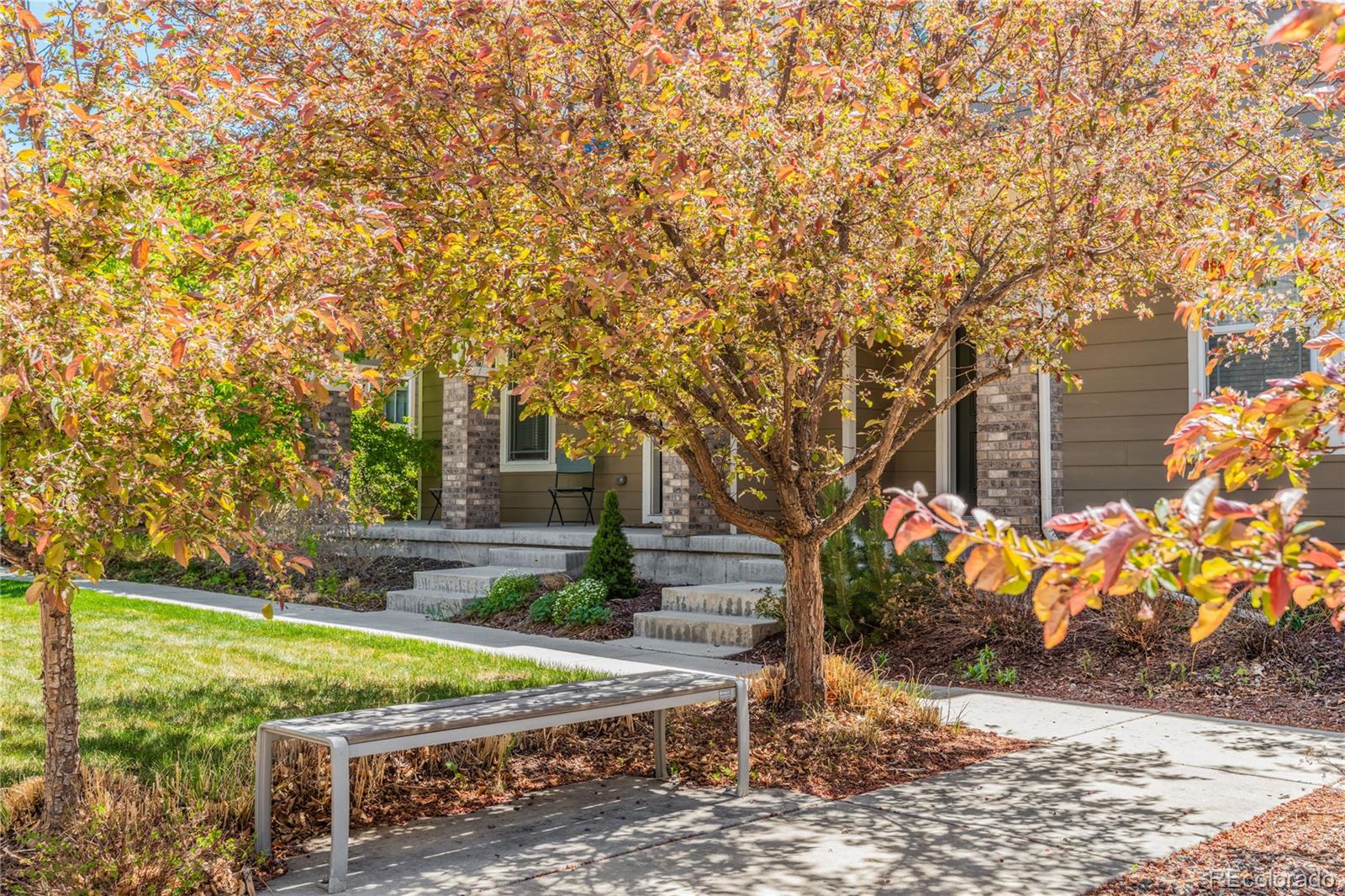 MLS Image #27 for 3386  valentia street,denver, Colorado