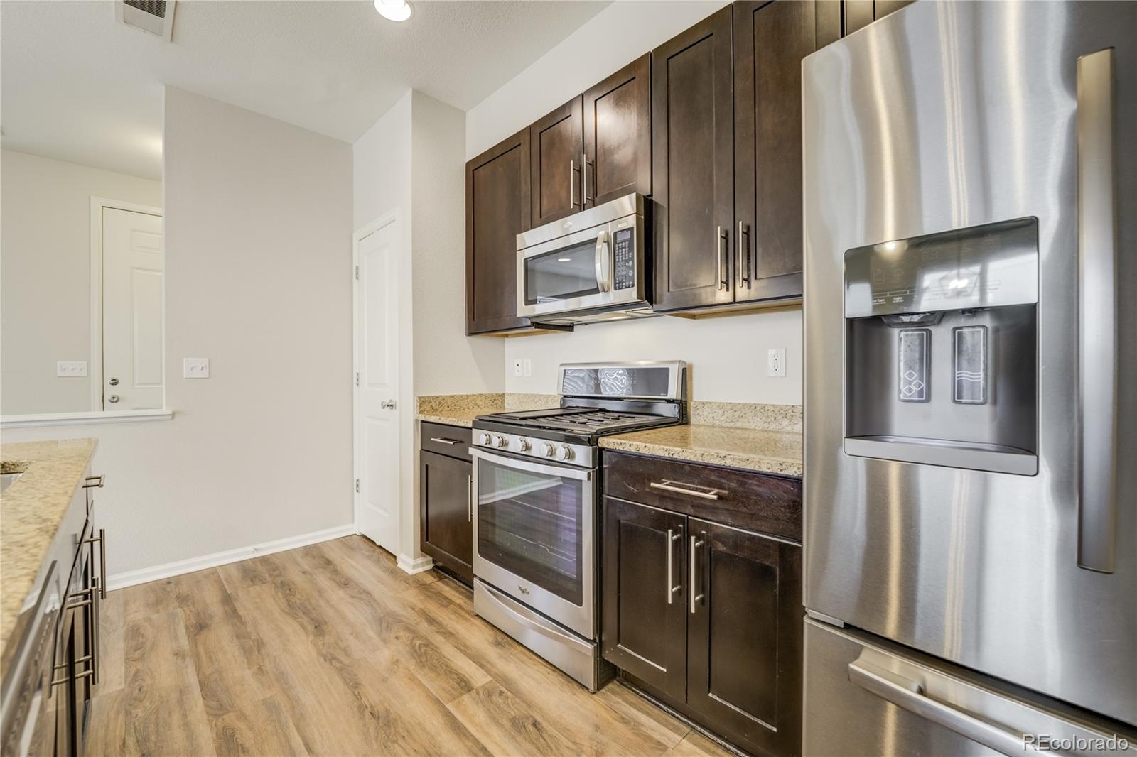 MLS Image #6 for 3386  valentia street,denver, Colorado
