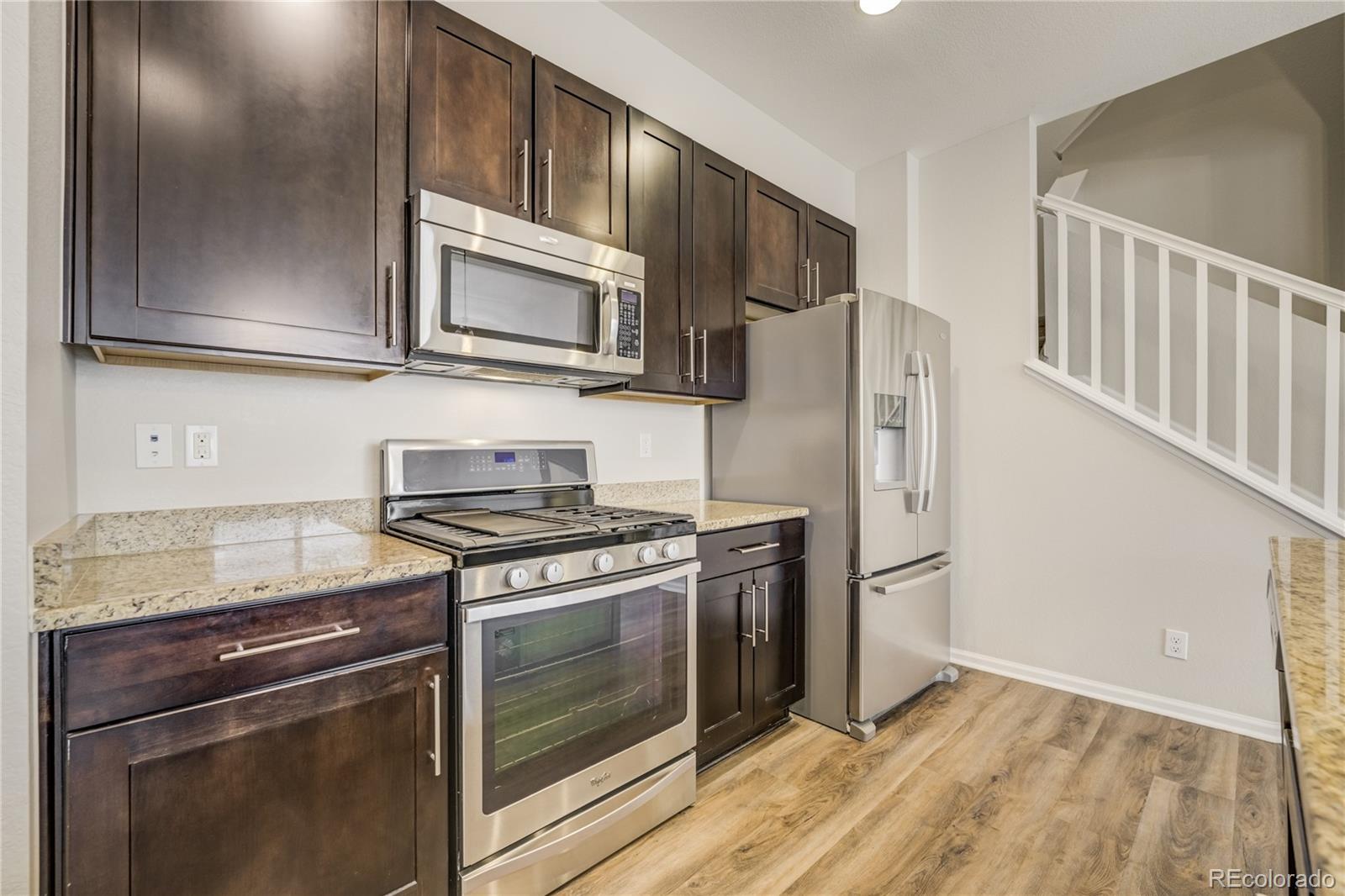 MLS Image #7 for 3386  valentia street,denver, Colorado