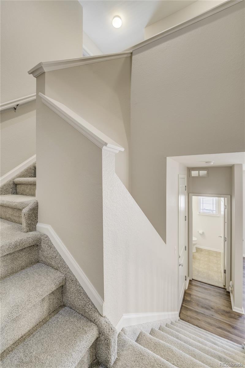 MLS Image #9 for 3386  valentia street,denver, Colorado