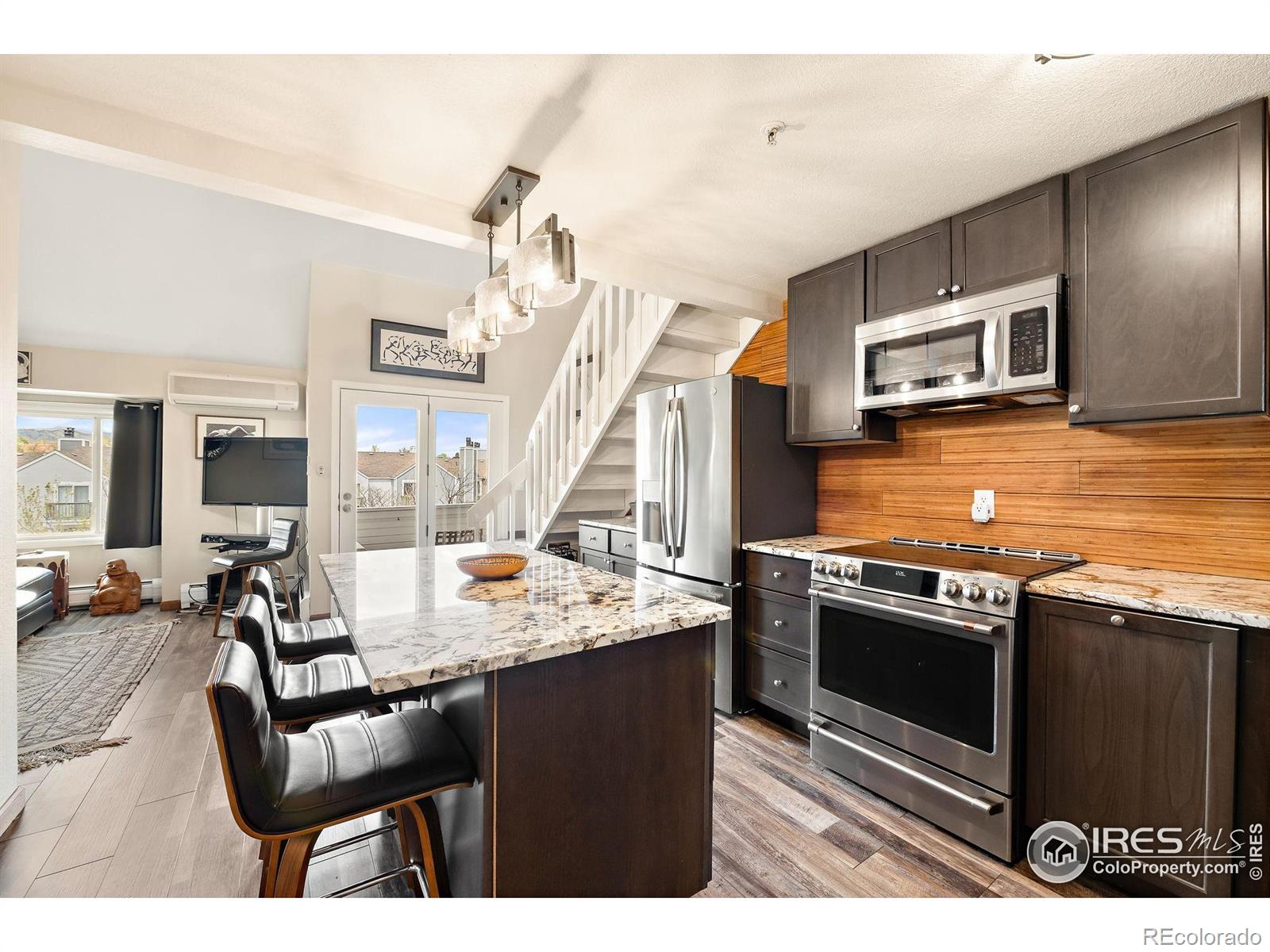 MLS Image #0 for 2201  pearl street,boulder, Colorado