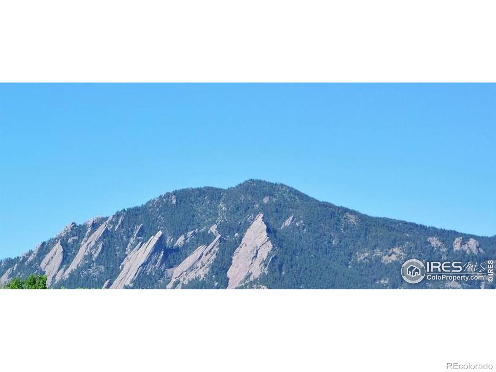 MLS Image #10 for 2201  pearl street,boulder, Colorado