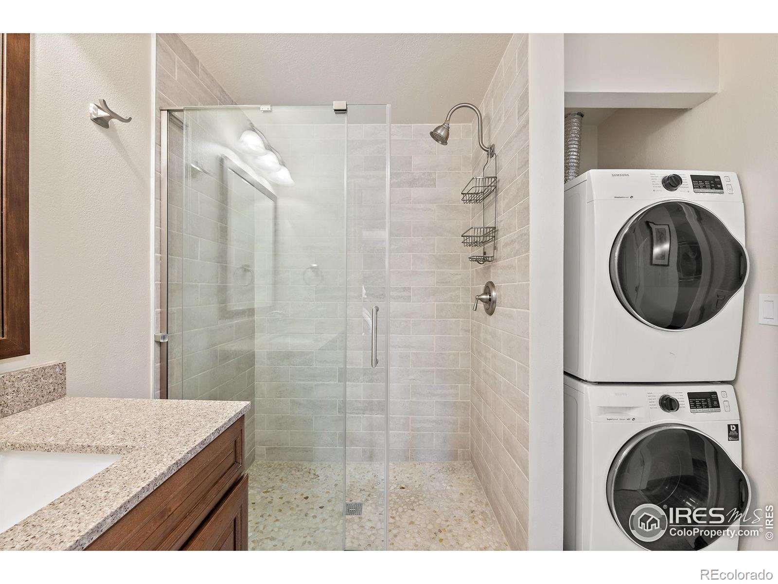 MLS Image #12 for 2201  pearl street,boulder, Colorado