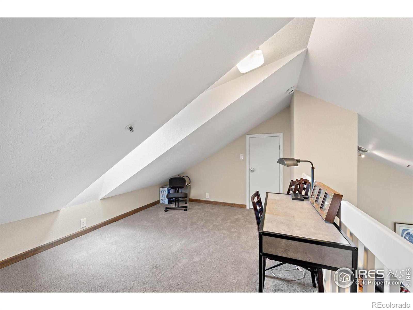 MLS Image #13 for 2201  pearl street,boulder, Colorado