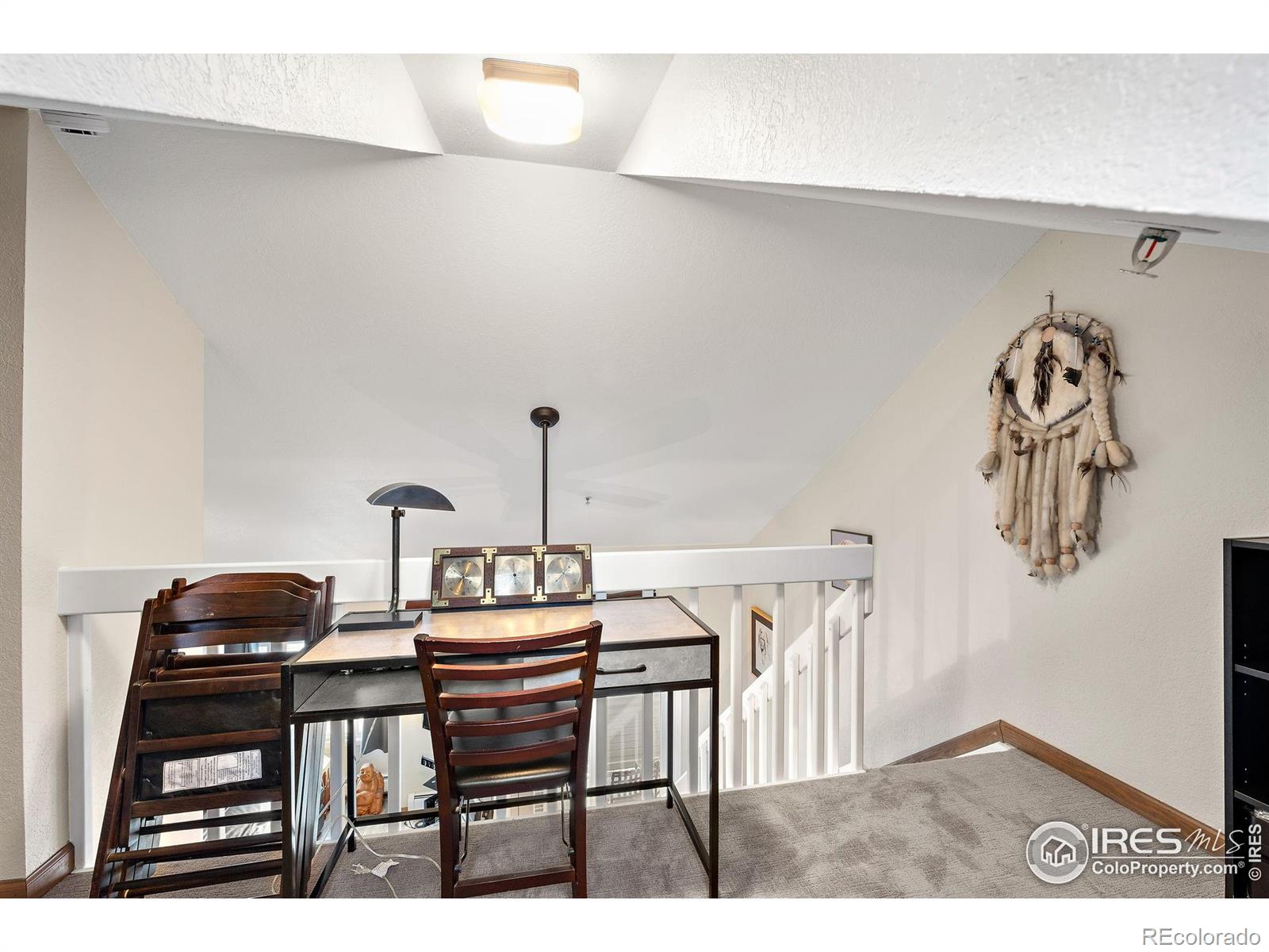 MLS Image #15 for 2201  pearl street,boulder, Colorado