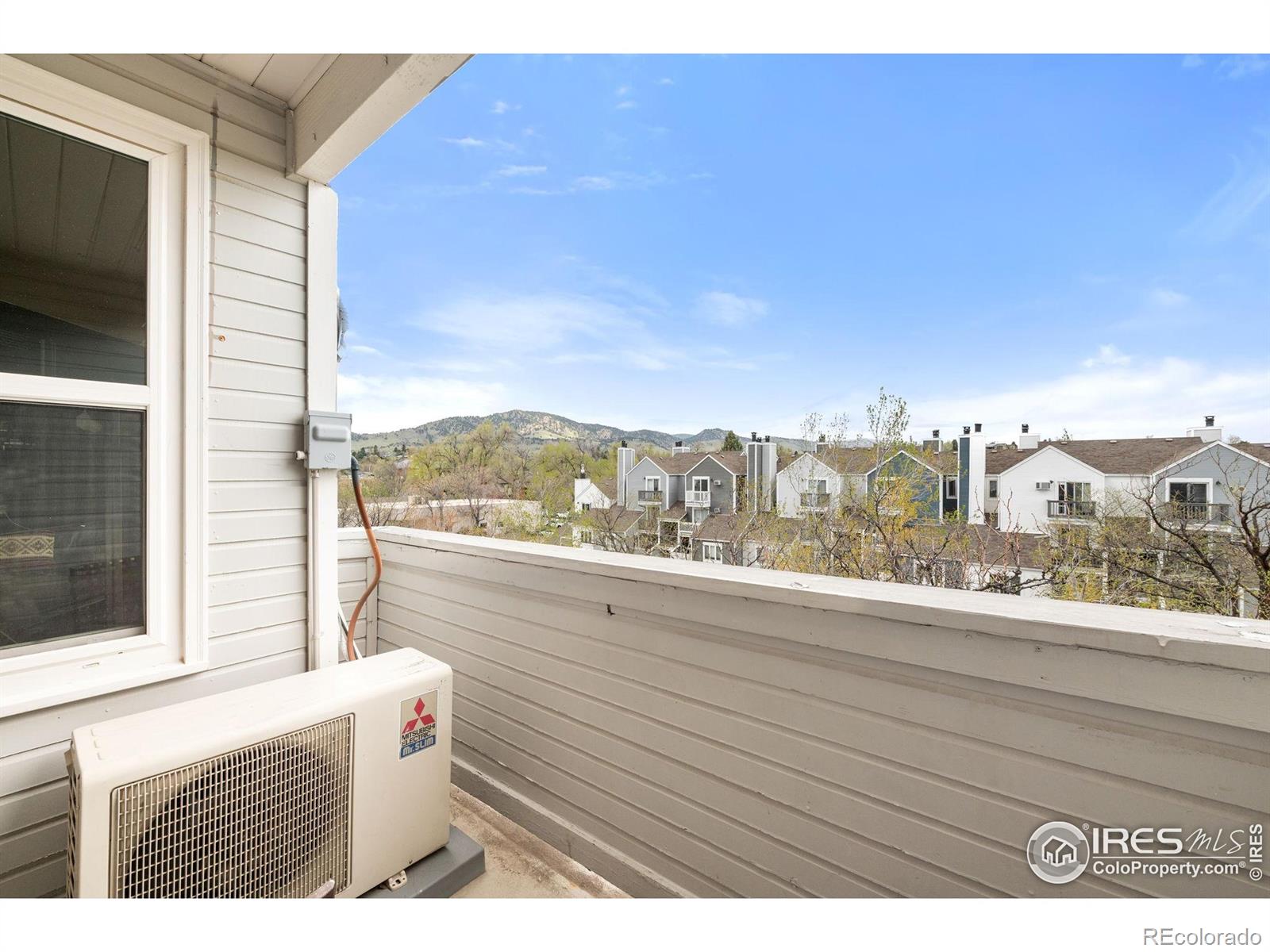 MLS Image #16 for 2201  pearl street,boulder, Colorado