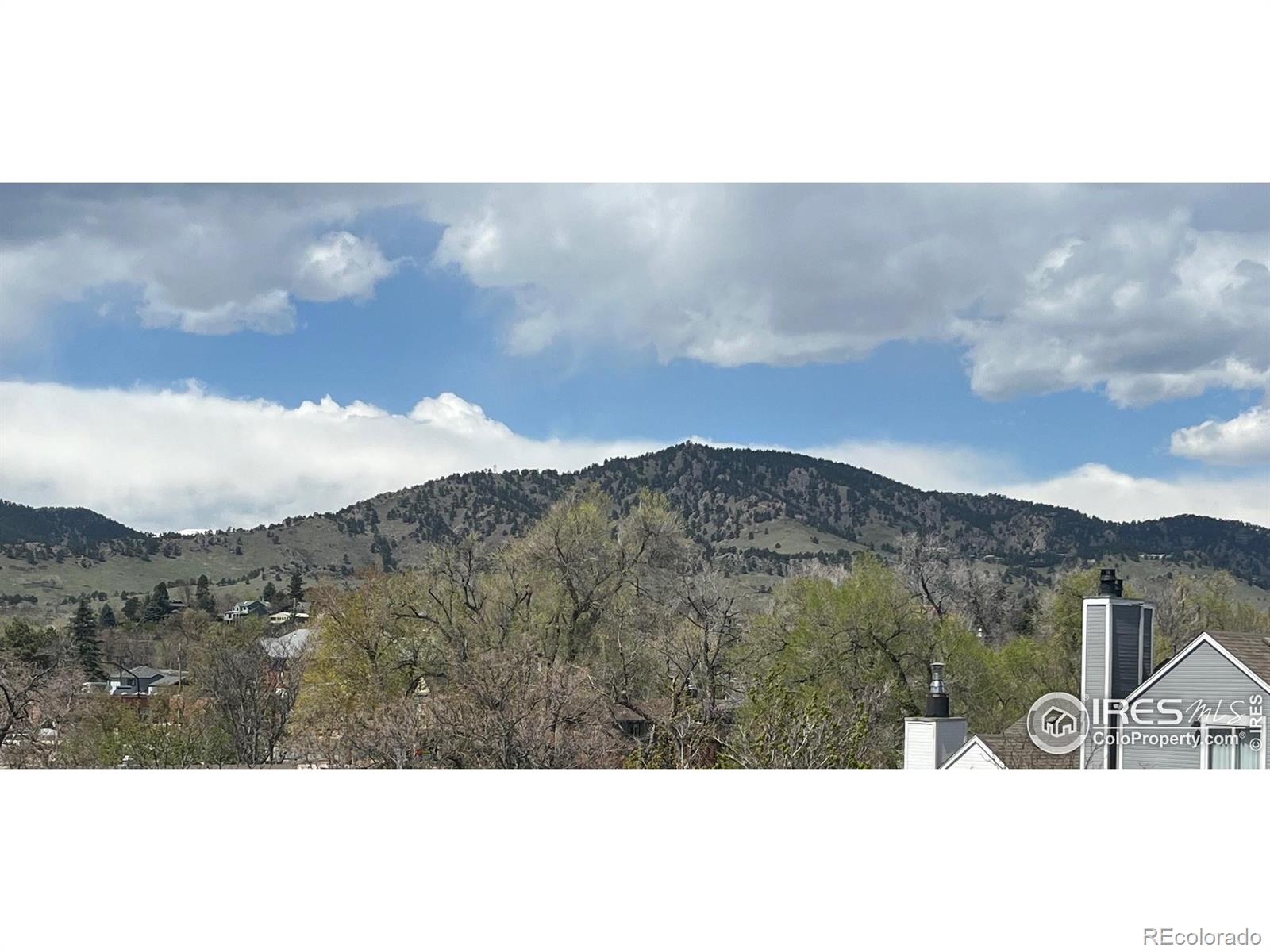 MLS Image #17 for 2201  pearl street,boulder, Colorado