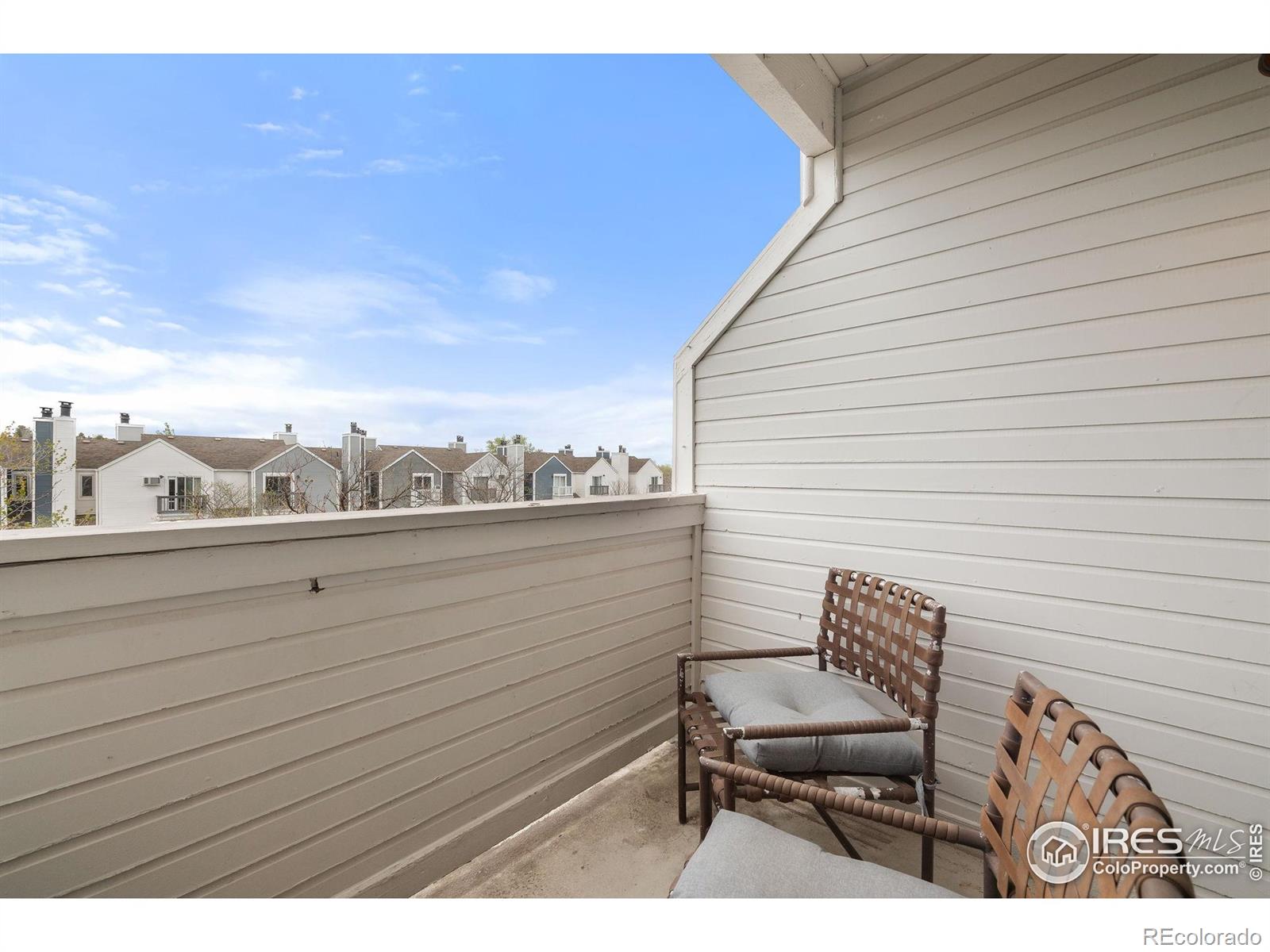 MLS Image #18 for 2201  pearl street,boulder, Colorado