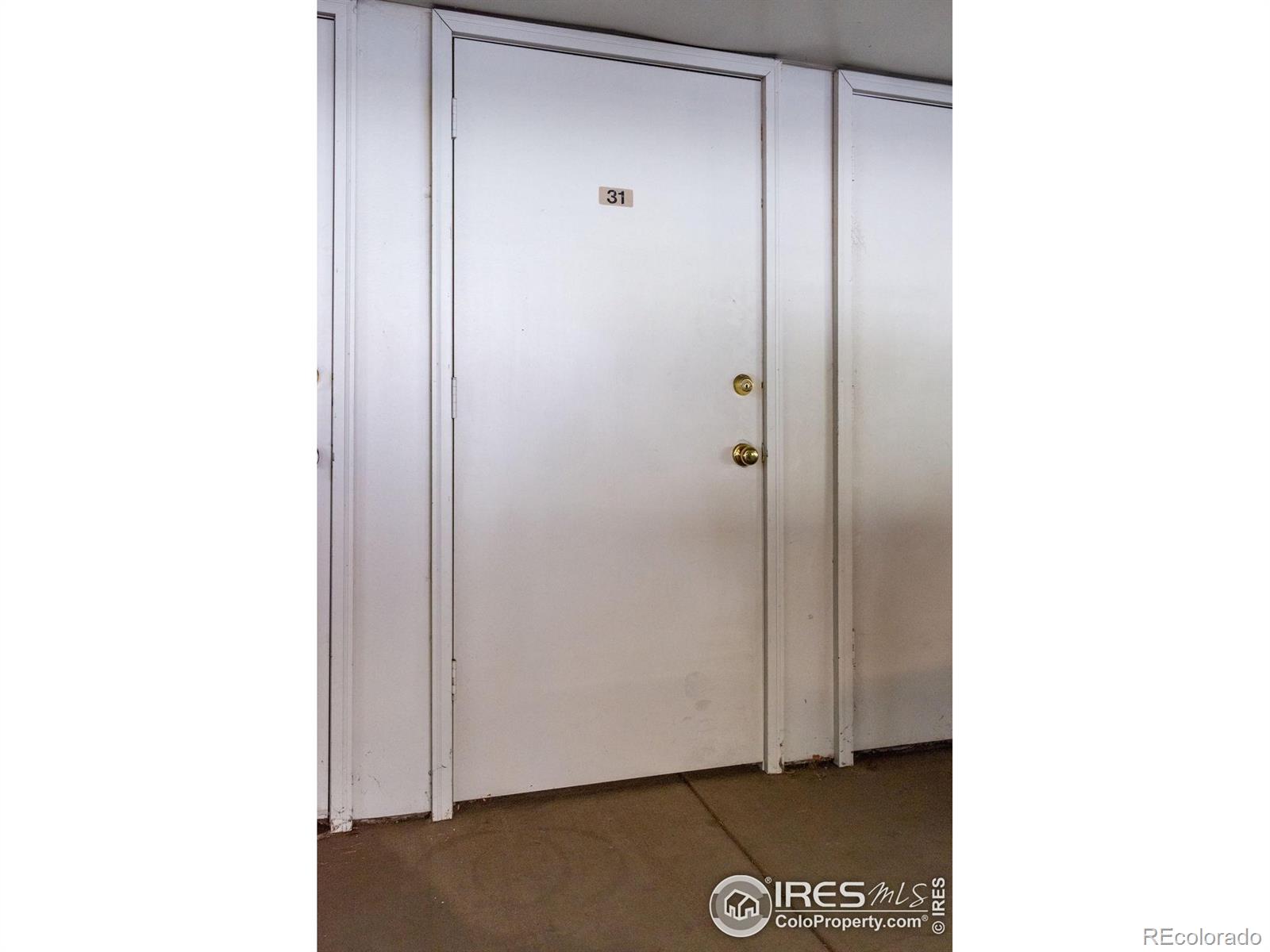 MLS Image #21 for 2201  pearl street,boulder, Colorado