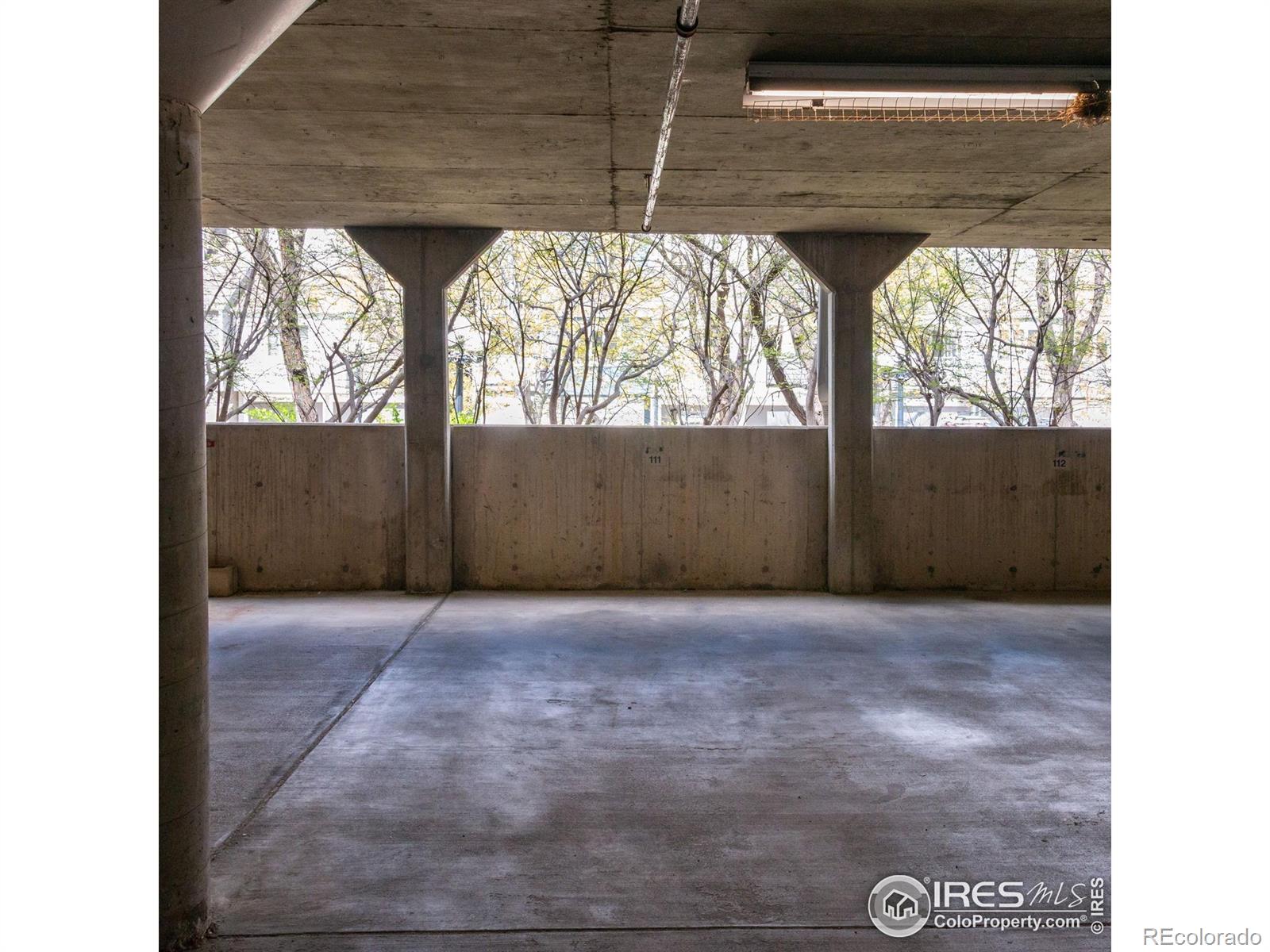 MLS Image #22 for 2201  pearl street,boulder, Colorado