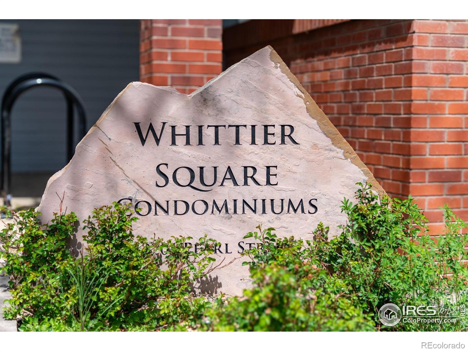 MLS Image #23 for 2201  pearl street,boulder, Colorado