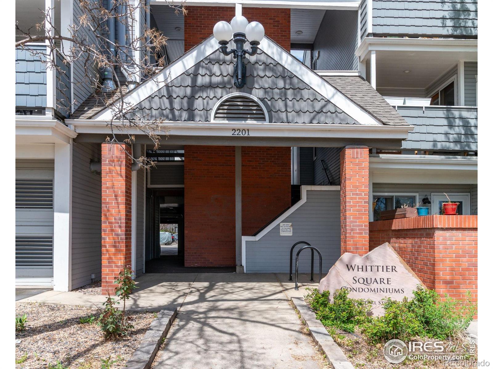 MLS Image #24 for 2201  pearl street,boulder, Colorado