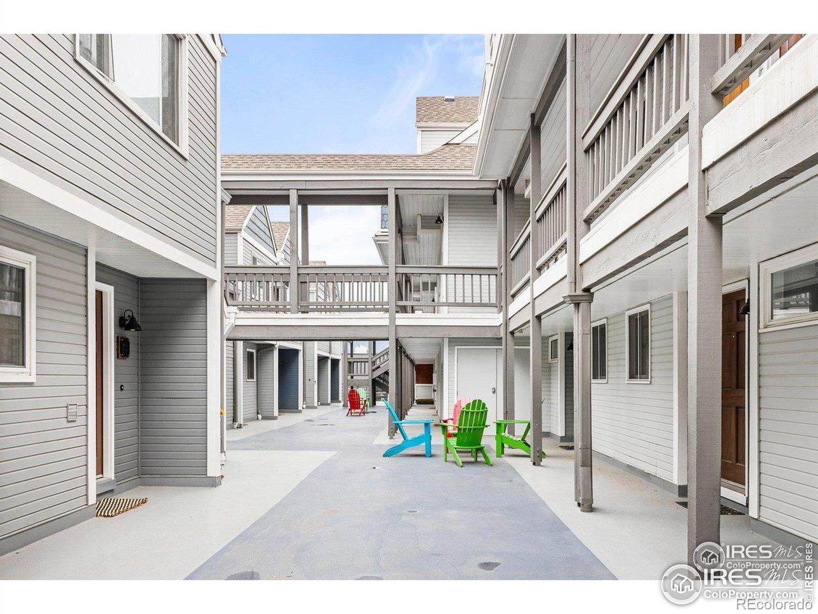 MLS Image #25 for 2201  pearl street,boulder, Colorado
