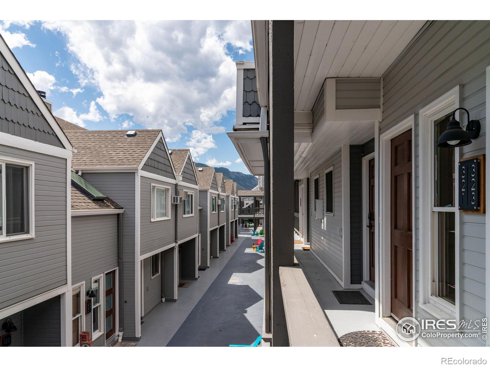 MLS Image #26 for 2201  pearl street,boulder, Colorado