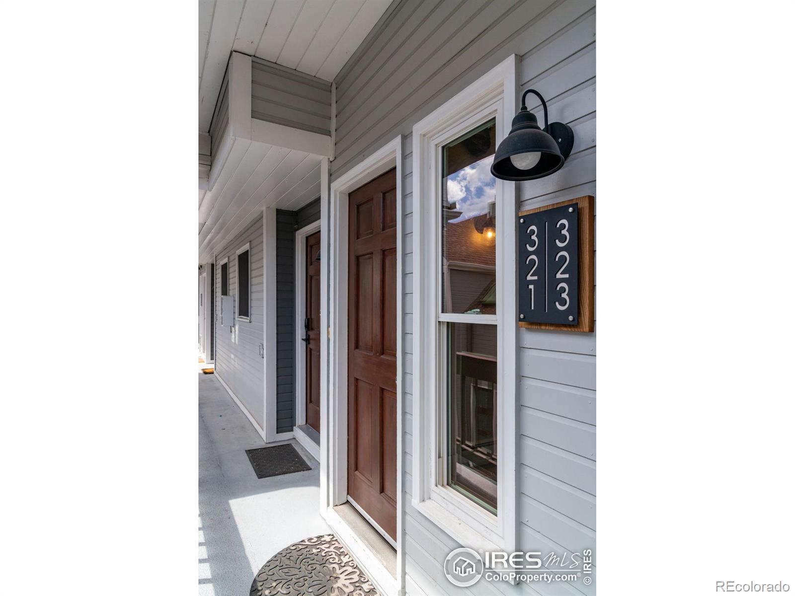 MLS Image #27 for 2201  pearl street,boulder, Colorado