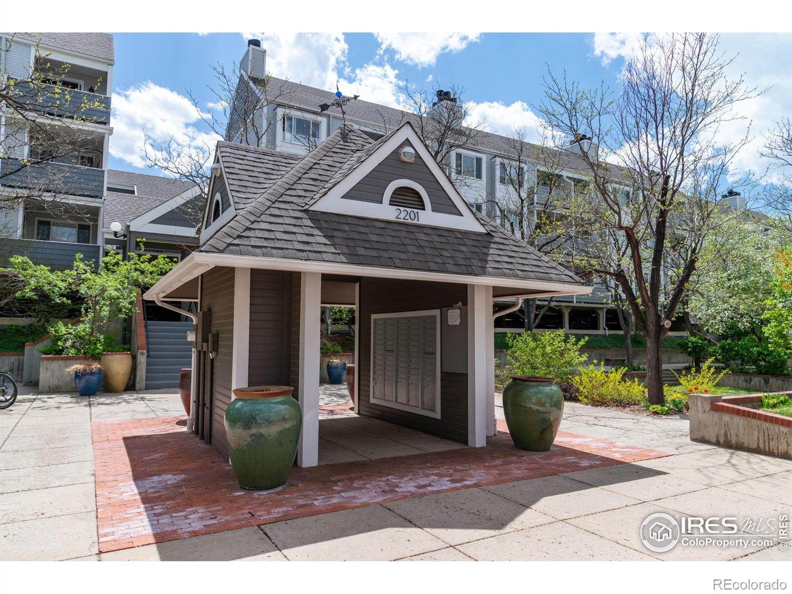 MLS Image #28 for 2201  pearl street,boulder, Colorado