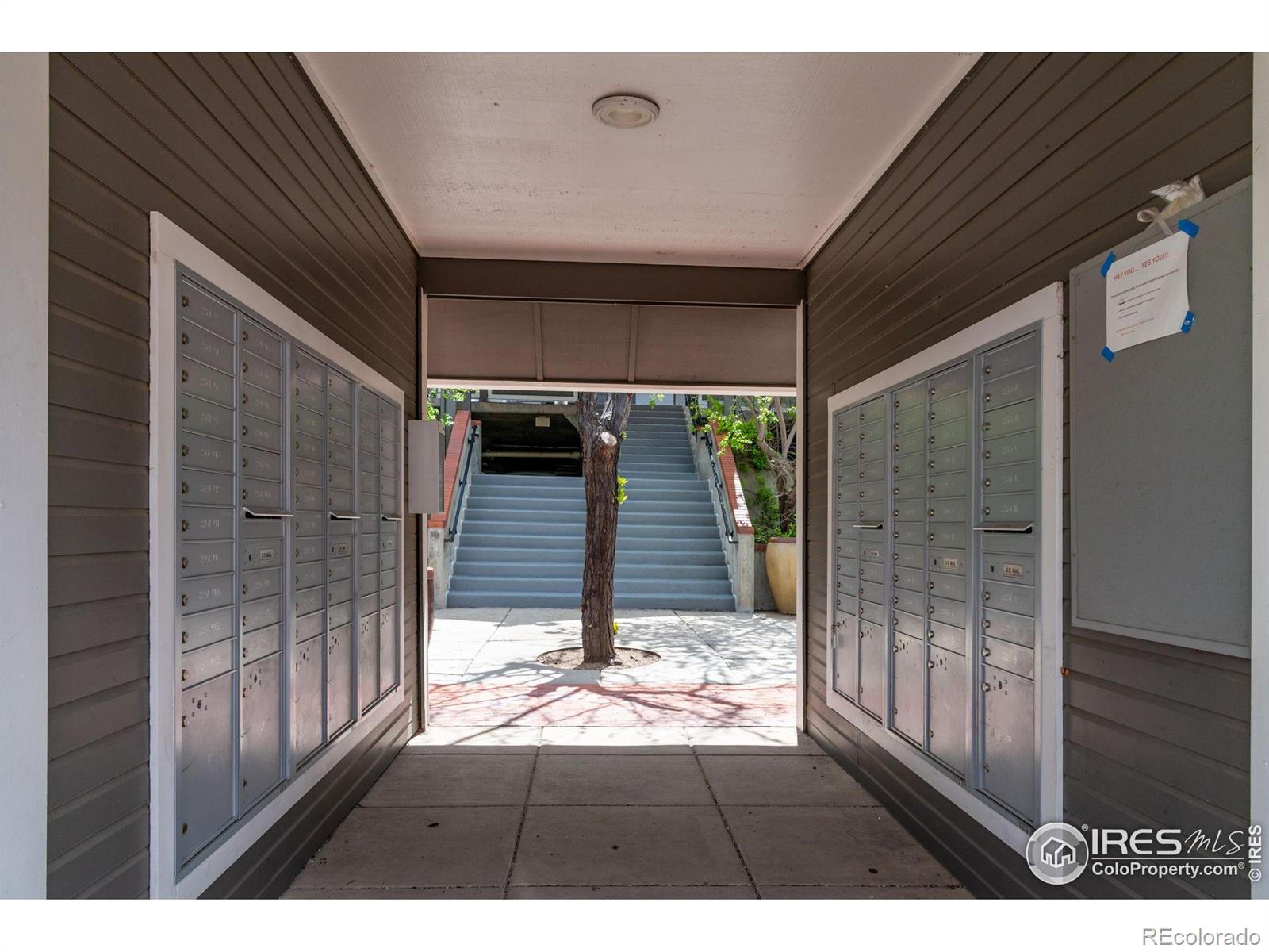 MLS Image #29 for 2201  pearl street,boulder, Colorado
