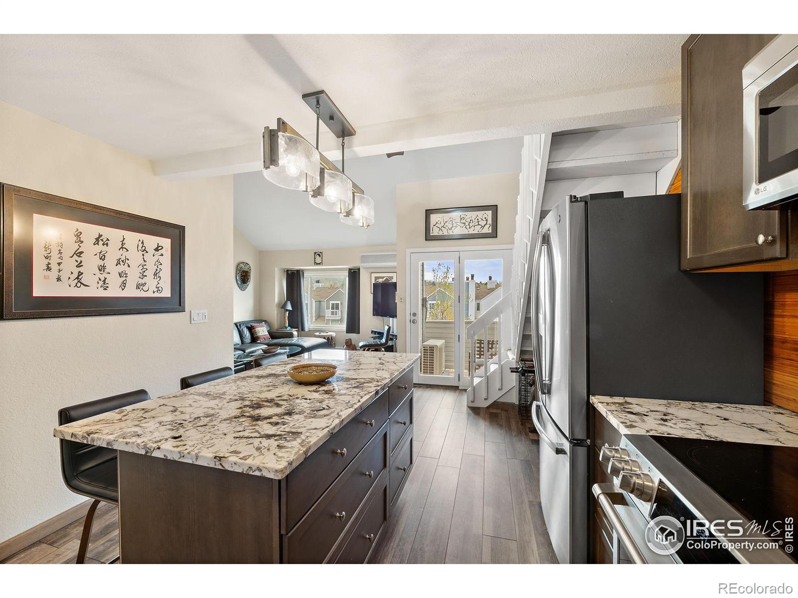MLS Image #3 for 2201  pearl street,boulder, Colorado