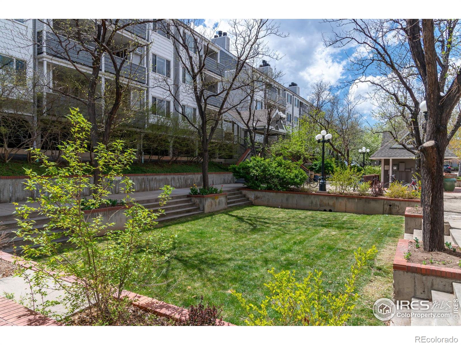 MLS Image #30 for 2201  pearl street,boulder, Colorado