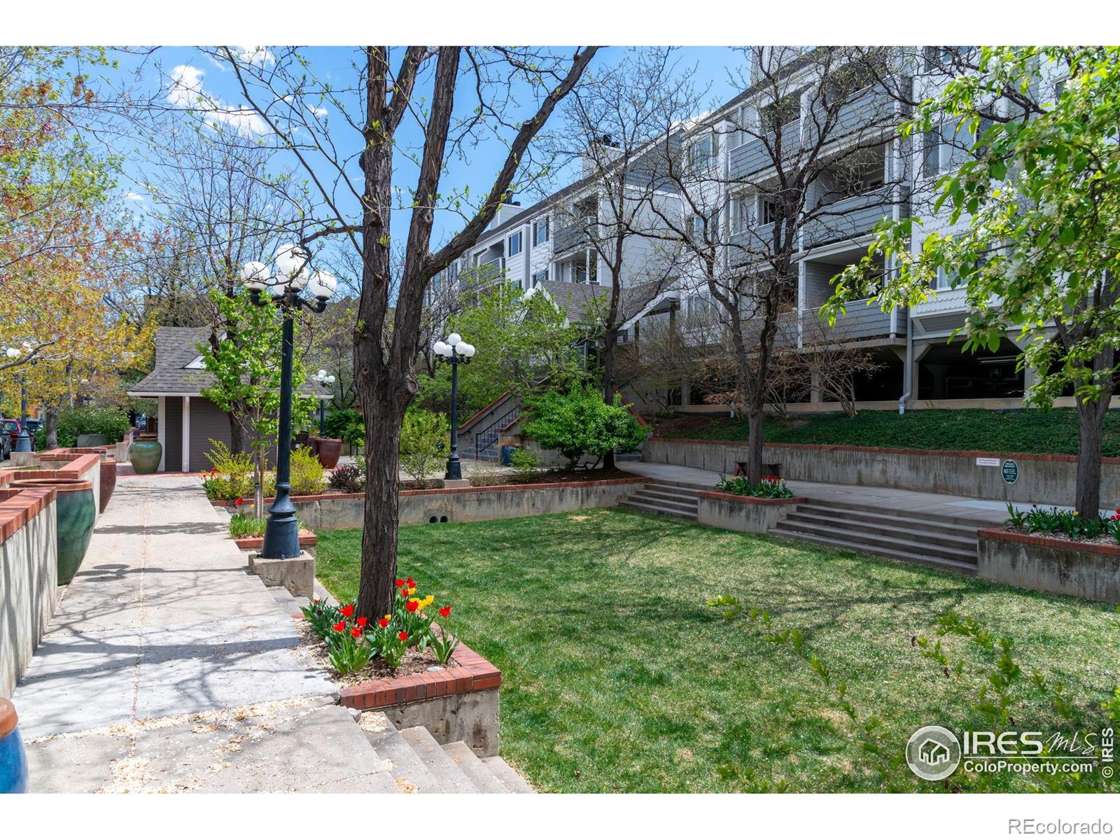 MLS Image #31 for 2201  pearl street,boulder, Colorado