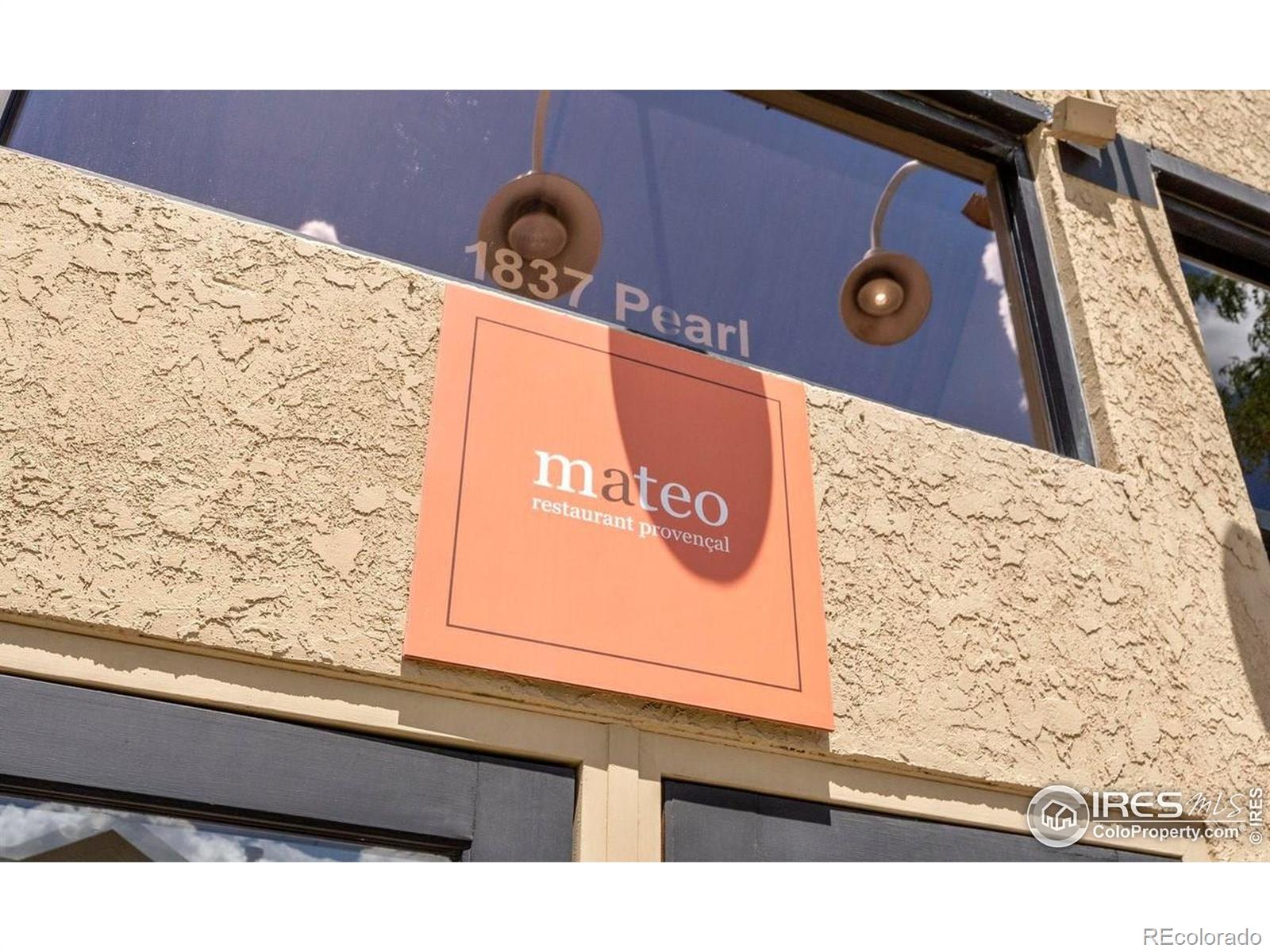 MLS Image #32 for 2201  pearl street,boulder, Colorado