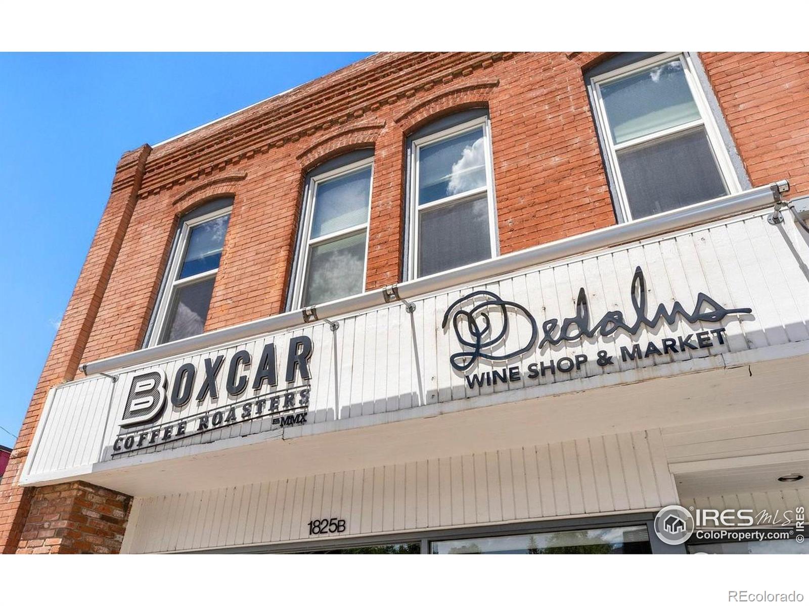 MLS Image #34 for 2201  pearl street,boulder, Colorado