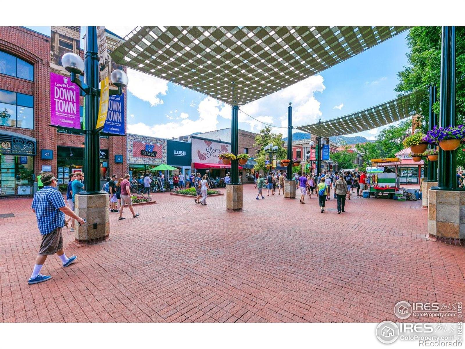MLS Image #35 for 2201  pearl street,boulder, Colorado