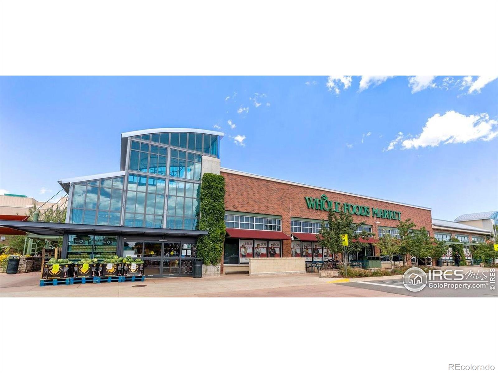 MLS Image #37 for 2201  pearl street,boulder, Colorado