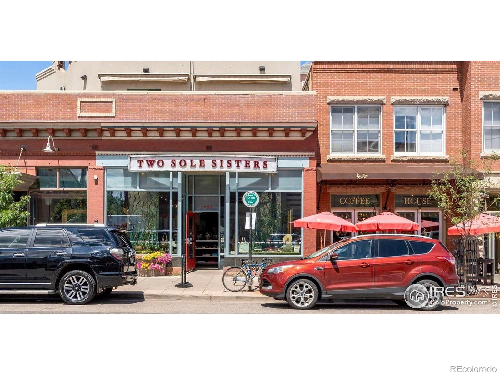 MLS Image #38 for 2201  pearl street,boulder, Colorado