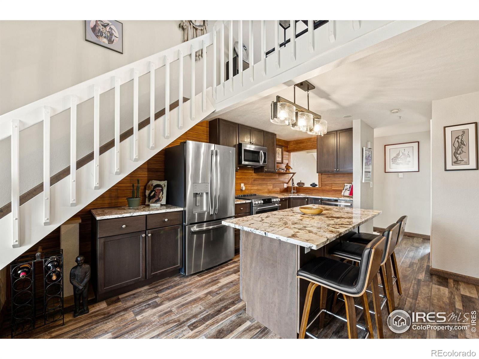 MLS Image #4 for 2201  pearl street,boulder, Colorado