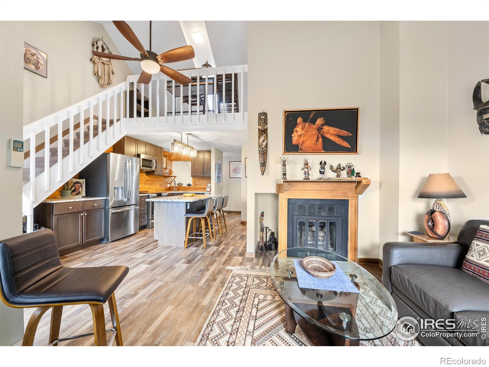 MLS Image #6 for 2201  pearl street,boulder, Colorado