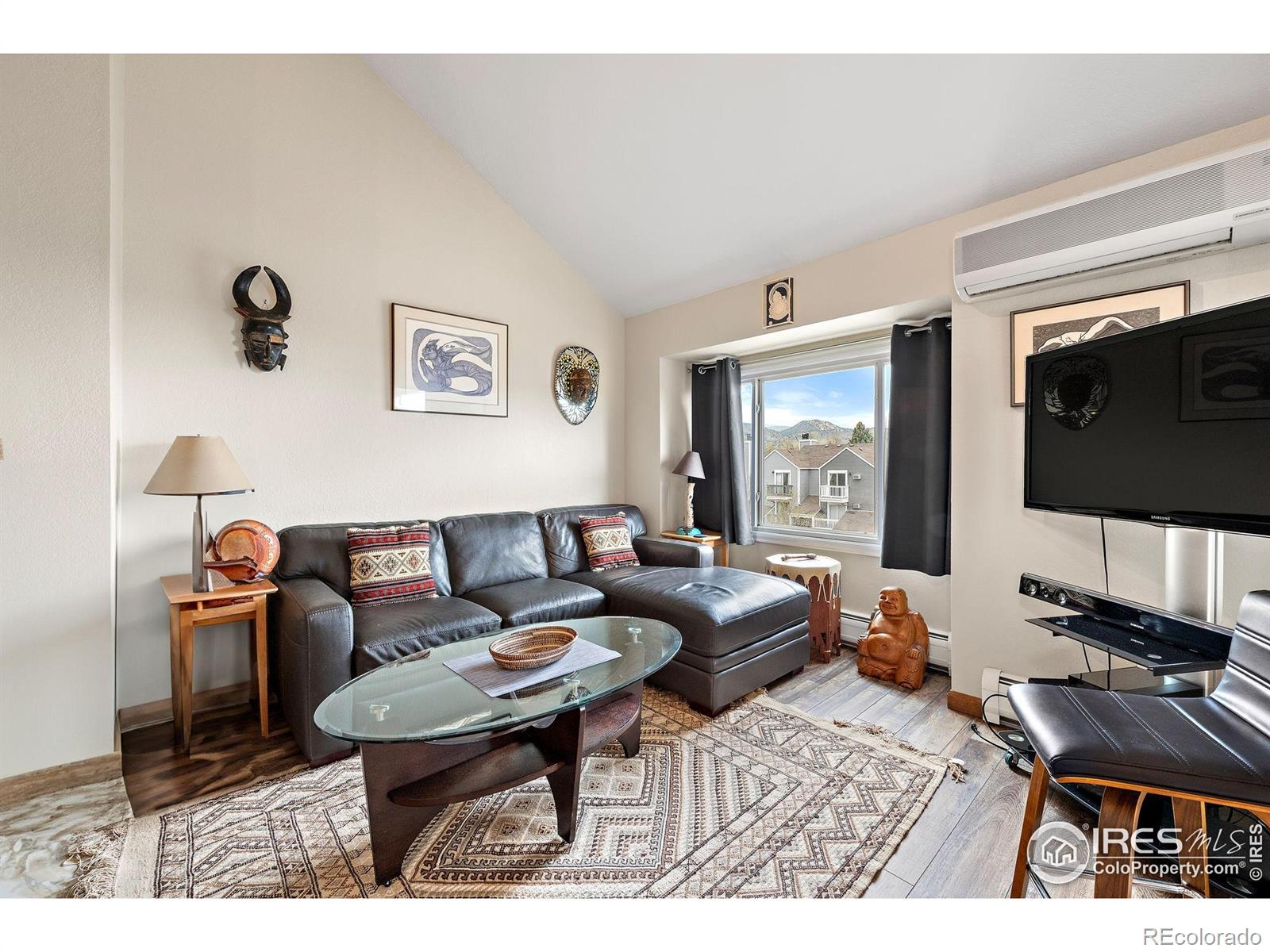 MLS Image #7 for 2201  pearl street,boulder, Colorado